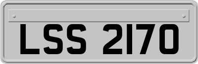 LSS2170