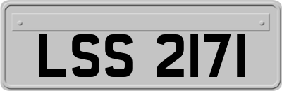 LSS2171