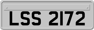 LSS2172