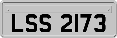 LSS2173