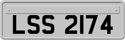 LSS2174