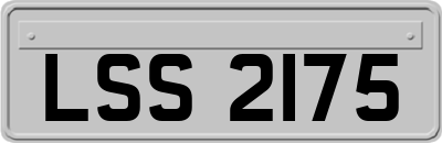 LSS2175