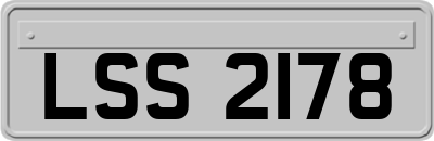 LSS2178