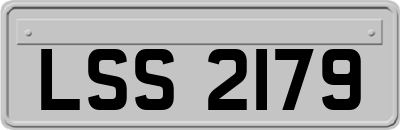 LSS2179