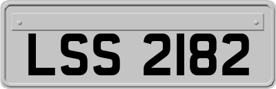 LSS2182
