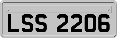 LSS2206