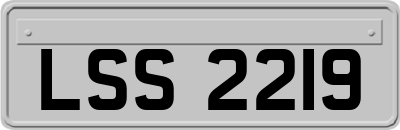 LSS2219