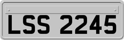 LSS2245