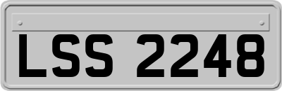LSS2248