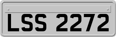 LSS2272