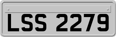 LSS2279