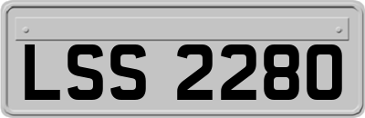 LSS2280