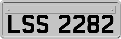 LSS2282