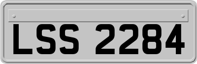 LSS2284