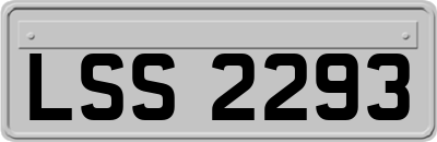 LSS2293