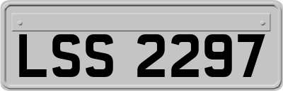 LSS2297