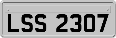 LSS2307