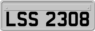 LSS2308