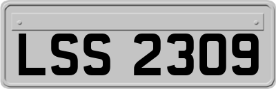 LSS2309