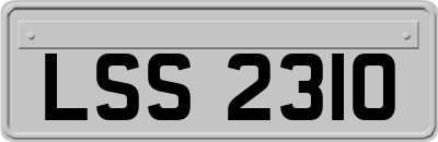 LSS2310