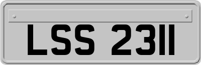 LSS2311