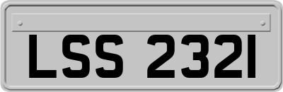 LSS2321