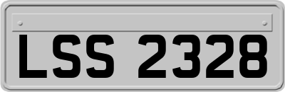 LSS2328