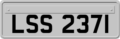 LSS2371