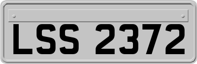 LSS2372