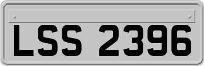 LSS2396