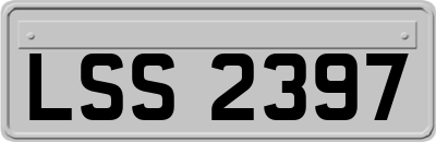 LSS2397