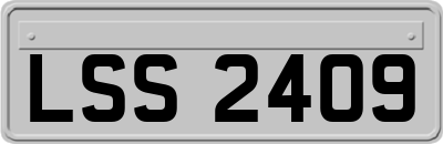 LSS2409