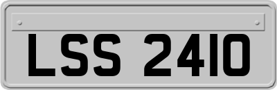 LSS2410