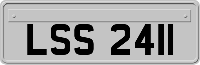 LSS2411