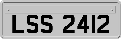 LSS2412