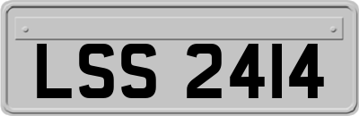 LSS2414