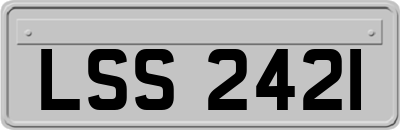 LSS2421