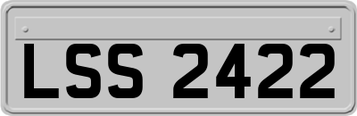 LSS2422