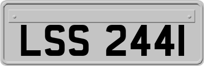 LSS2441