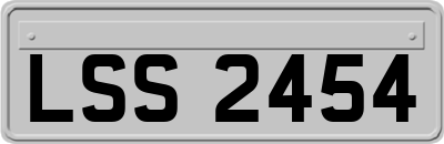 LSS2454