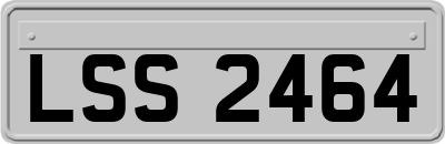 LSS2464