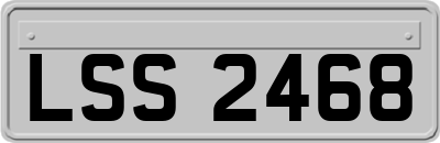 LSS2468