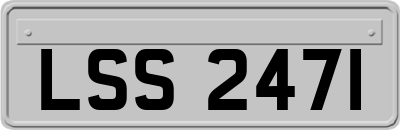 LSS2471