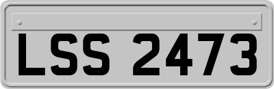 LSS2473
