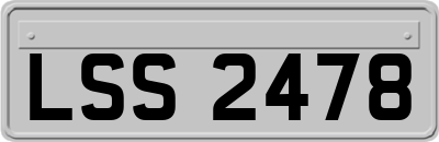 LSS2478