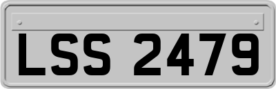 LSS2479