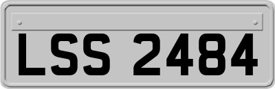 LSS2484
