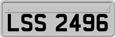 LSS2496