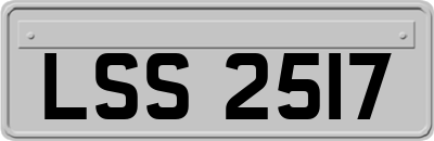 LSS2517