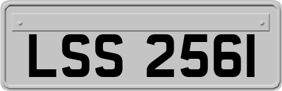 LSS2561